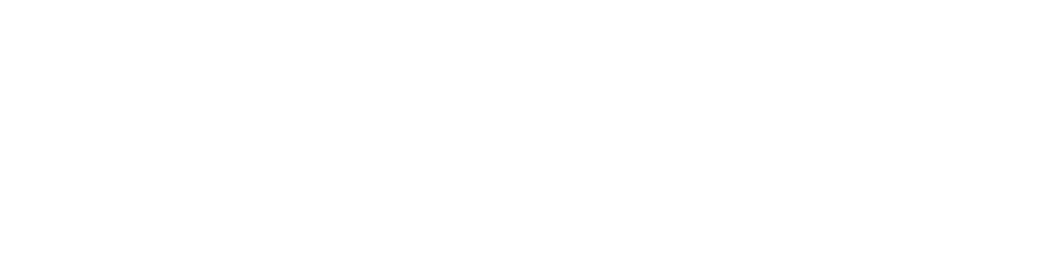 Real Asset Limited